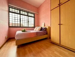 Jalan Senang (D14), Terrace #630279731